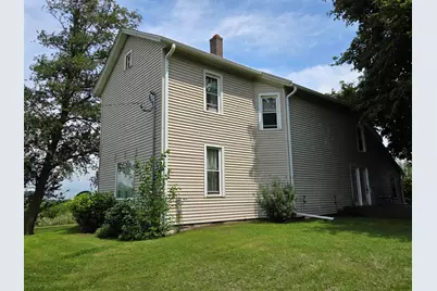 21 N Summerhill Road, Polo, IL 61064 - Photo 3