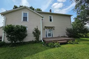 21 N Summer Hill Rd, Polo, IL 61064 - Photo 1