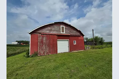 21 N Summerhill Road, Polo, IL 61064 - Photo 9