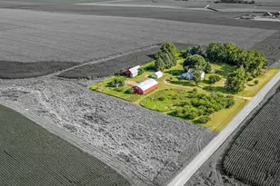 21 N Summer Hill Rd, Polo, IL 61064 - Photo 35
