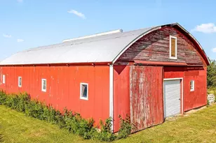 21 N Summer Hill Rd, Polo, IL 61064 - Photo 49