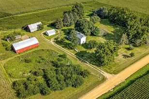 21 N Summer Hill Rd, Polo, IL 61064 - Photo 41