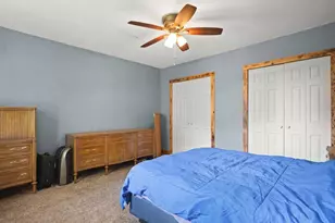 21 N Summer Hill Rd, Polo, IL 61064 - Photo 25