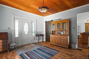 21 N Summer Hill Rd, Polo, IL 61064 - Photo 7
