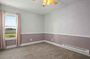 21 N Summer Hill Rd, Polo, IL 61064 - Photo 27