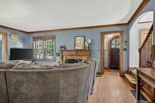 2117 Princeton Ave, Rockford, IL 61107 - Photo 15