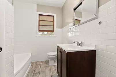 6319 Park Ridge Road, Loves Park, IL 61111 - Photo 11
