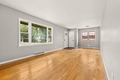 6319 Park Ridge Road, Loves Park, IL 61111 - Photo 3