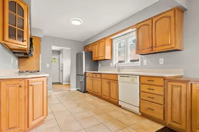 6319 Park Ridge Road, Loves Park, IL 61111 - Photo 5