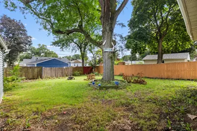 6319 Park Ridge Road, Loves Park, IL 61111 - Photo 15