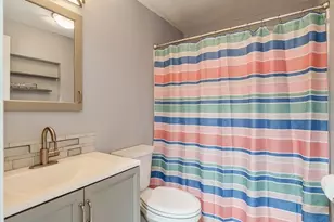 6969 Hiatt Dr, Rockford, IL 61114 - Photo 21