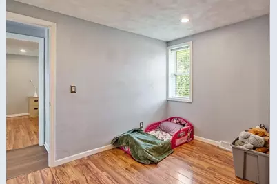 6969 Hiatt Drive, Rockford, IL 61114 - Photo 19