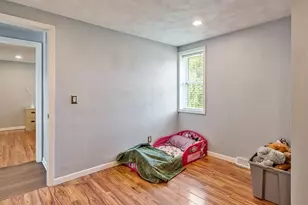 6969 Hiatt Dr, Rockford, IL 61114 - Photo 19