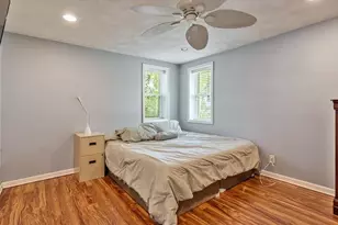 6969 Hiatt Dr, Rockford, IL 61114 - Photo 17