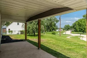 6969 Hiatt Dr, Rockford, IL 61114 - Photo 5