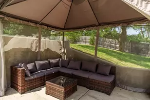 6969 Hiatt Dr, Rockford, IL 61114 - Photo 27