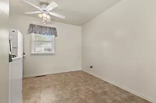 2013 Evans Ave, Loves Park, IL 61111 - Photo 5
