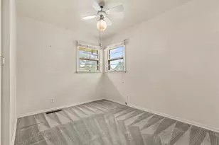 2013 Evans Ave, Loves Park, IL 61111 - Photo 9