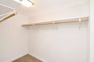 139 Wilson Ave, Machesney Park, IL 61115 - Photo 17