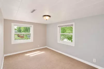 139 Wilson Avenue, Machesney Park, IL 61115 - Photo 13