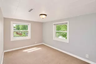139 Wilson Ave, Machesney Park, IL 61115 - Photo 13