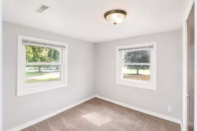 139 Wilson Avenue, Machesney Park, IL 61115 - Photo 15