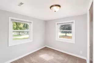 139 Wilson Ave, Machesney Park, IL 61115 - Photo 15