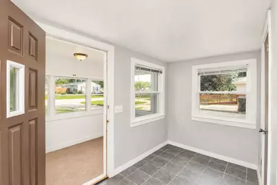 139 Wilson Avenue, Machesney Park, IL 61115 - Photo 3