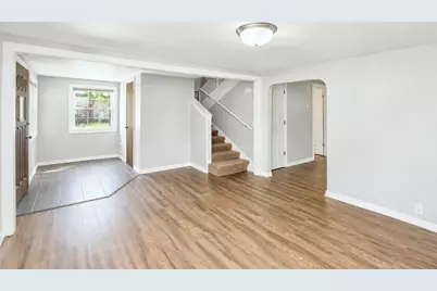 139 Wilson Avenue, Machesney Park, IL 61115 - Photo 5