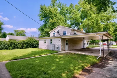 139 Wilson Avenue, Machesney Park, IL 61115 - Photo 21