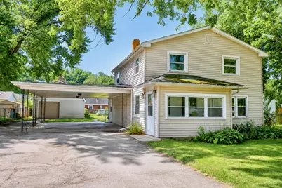 139 Wilson Avenue, Machesney Park, IL 61115 - Photo 1