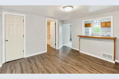 139 Wilson Avenue, Machesney Park, IL 61115 - Photo 7