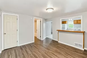 139 Wilson Ave, Machesney Park, IL 61115 - Photo 7