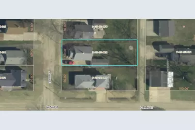 219 Ave E, Rock Falls, IL 61071 - Photo 17
