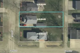 219 Avenue E, Rock Falls, IL 61071 - Photo 17