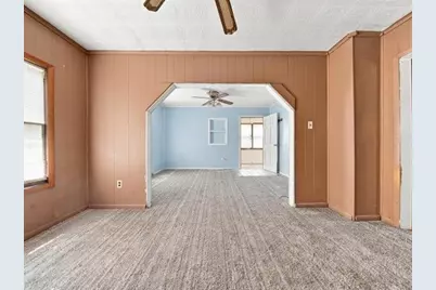 219 Ave E, Rock Falls, IL 61071 - Photo 7