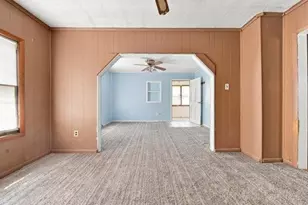 219 Avenue E, Rock Falls, IL 61071 - Photo 7
