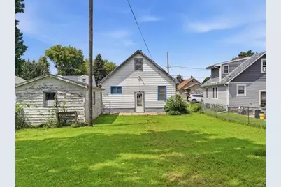 219 Ave E, Rock Falls, IL 61071 - Photo 3