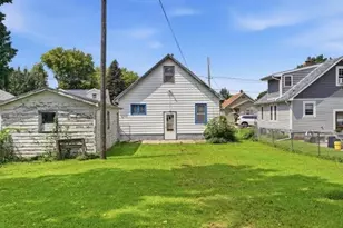 219 Avenue E, Rock Falls, IL 61071 - Photo 3