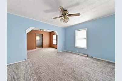 219 Ave E, Rock Falls, IL 61071 - Photo 5
