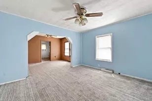 219 Avenue E, Rock Falls, IL 61071 - Photo 5
