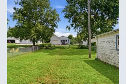 219 Ave E, Rock Falls, IL 61071 - Photo 15