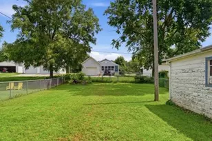 219 Avenue E, Rock Falls, IL 61071 - Photo 15
