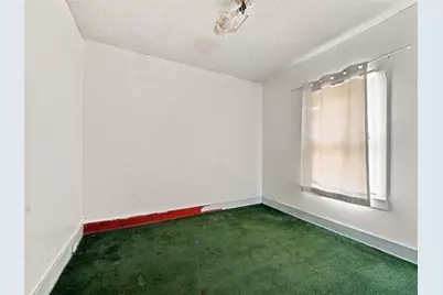 219 Ave E, Rock Falls, IL 61071 - Photo 11