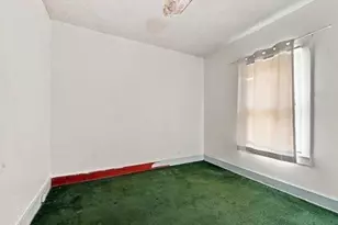 219 Avenue E, Rock Falls, IL 61071 - Photo 11