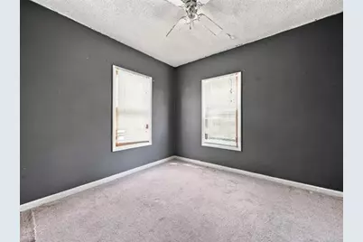 219 Ave E, Rock Falls, IL 61071 - Photo 9