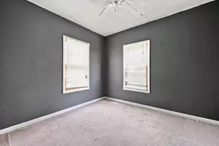 219 Avenue E, Rock Falls, IL 61071 - Photo 9
