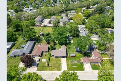 415 S Genoa Street, Genoa, IL 60135 - Photo 29