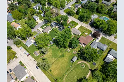415 S Genoa Street, Genoa, IL 60135 - Photo 27