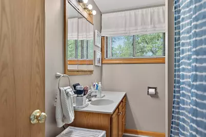 415 S Genoa Street, Genoa, IL 60135 - Photo 13